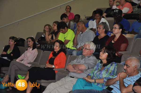 ajyal school shahadat0430 (19).JPG